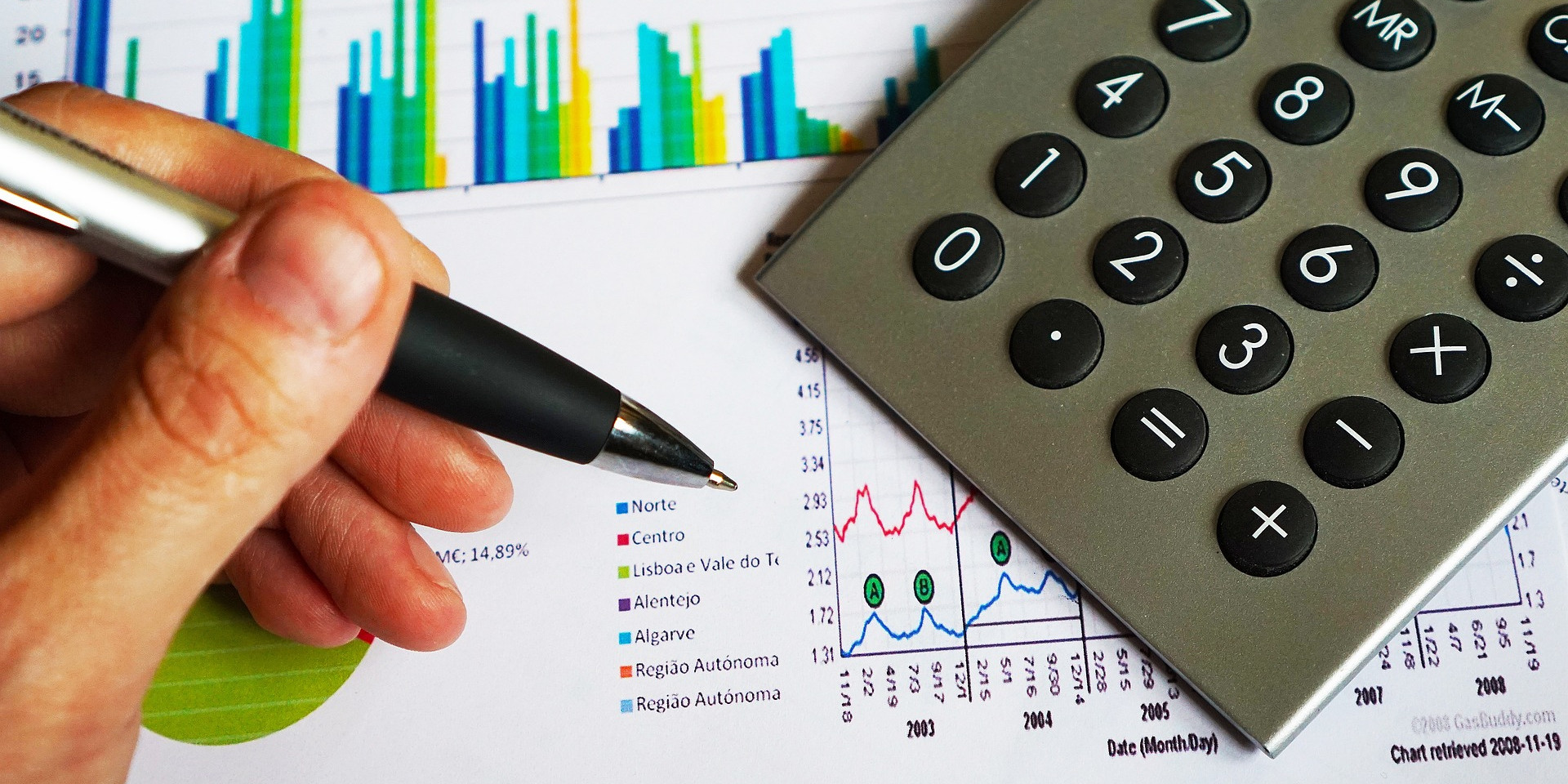 Automatiser sa comptabilité avec la facture électronique