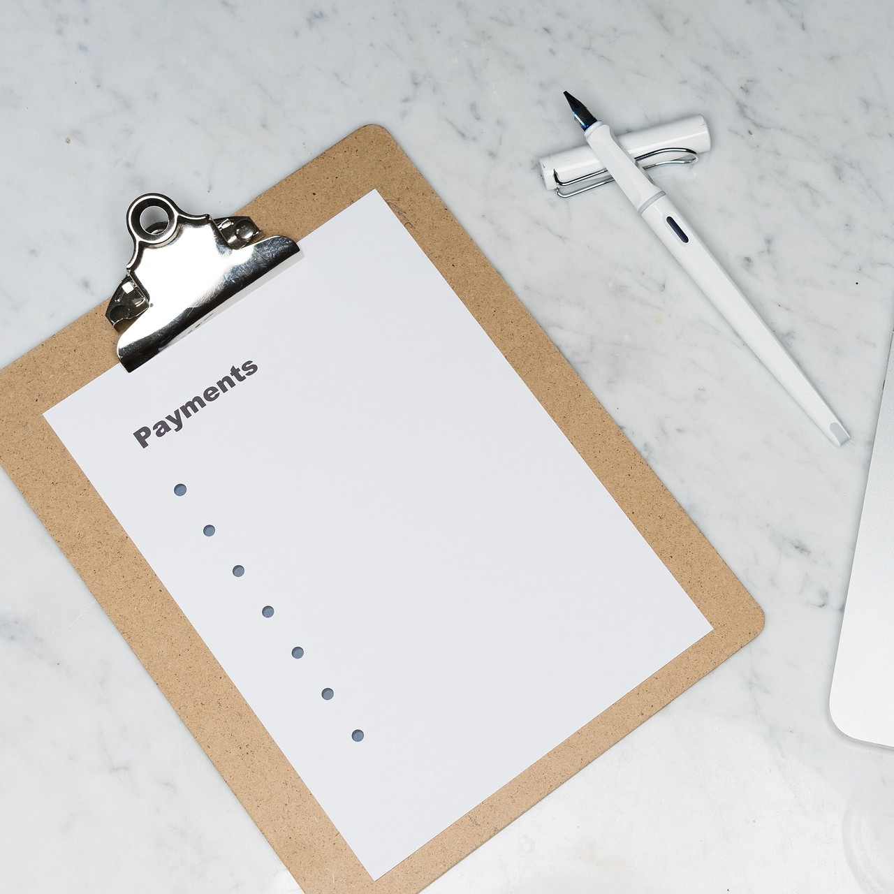 Choisir son logiciel de facturation électronique