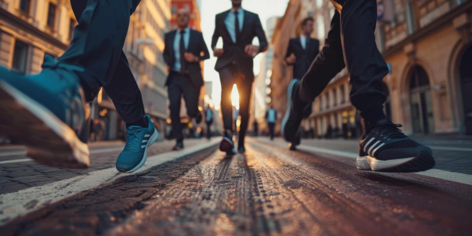 Comment se préparer à la facturation électronique