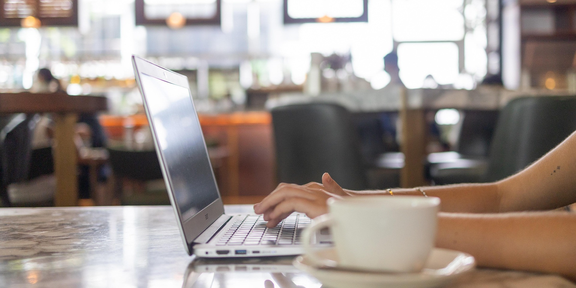 Le vocabulaire de la facturation électronique